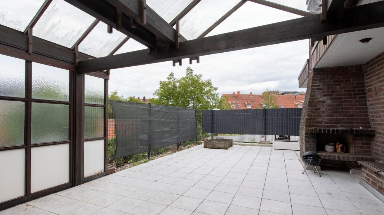 Workers Home- Central - 8 Single Box Spring Beds - Near Enschede Gronau  Bagian luar foto